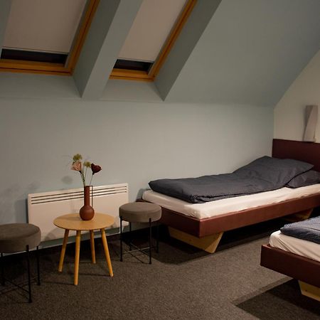 Bornemisza Kuria Wellness Resort Tiszabecs Esterno foto