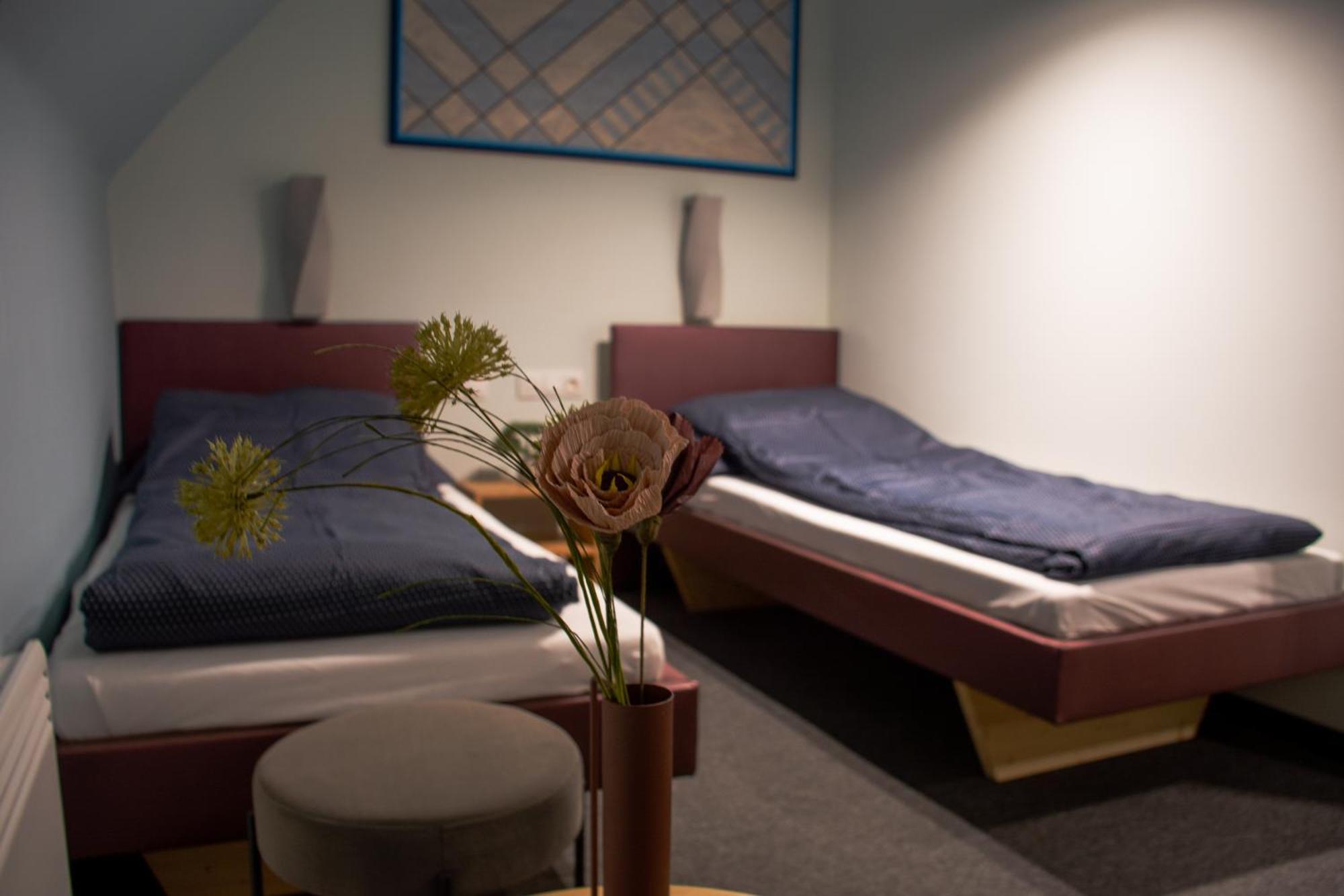 Bornemisza Kuria Wellness Resort Tiszabecs Esterno foto