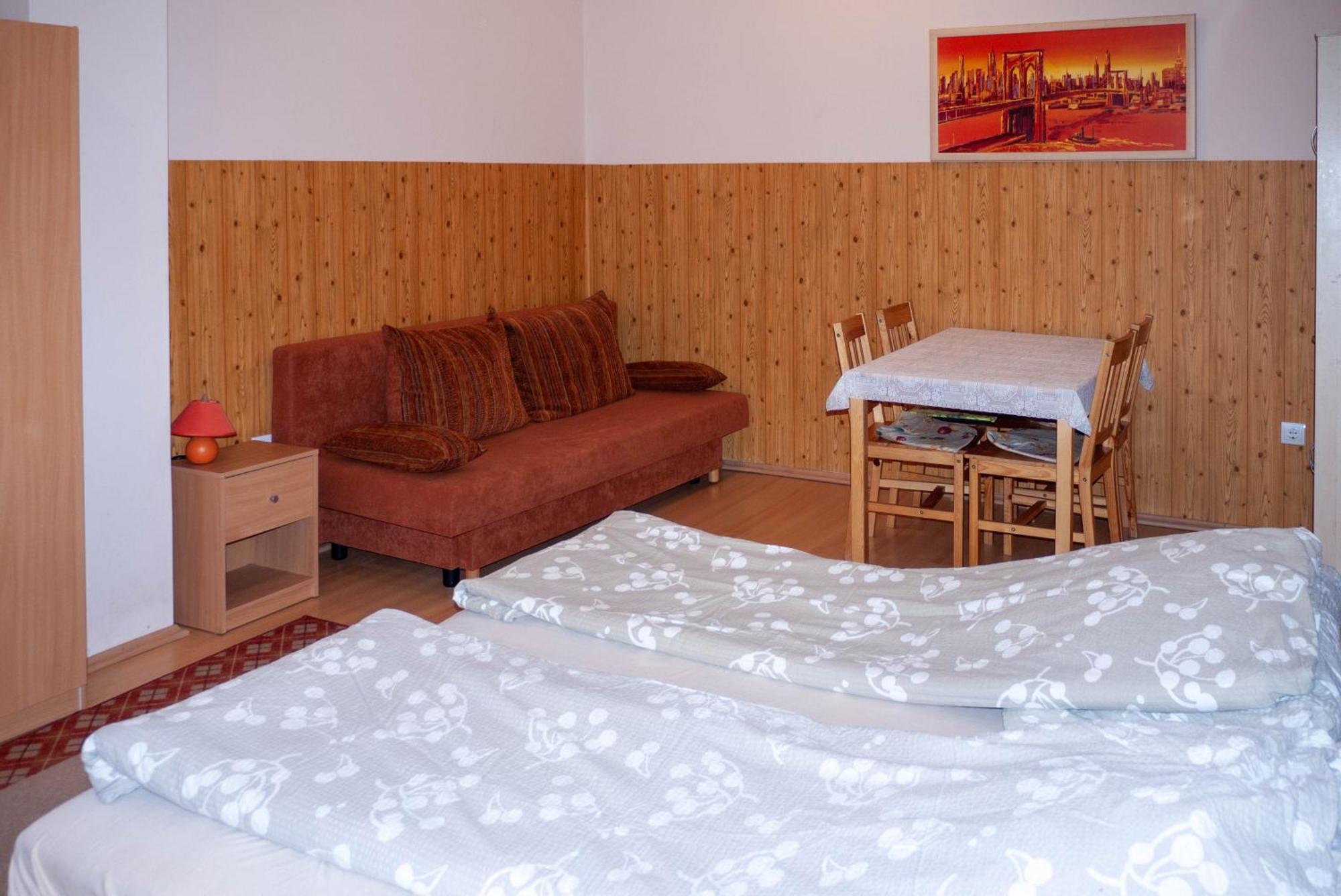 Bornemisza Kuria Wellness Resort Tiszabecs Esterno foto